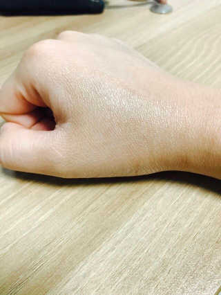 윤하나님이 올린 리뷰 사진 4