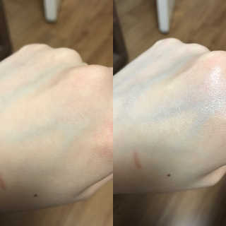 안주리님이 올린 리뷰 사진 1