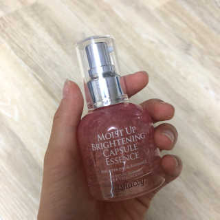 달다래님이 올린 리뷰 사진 1