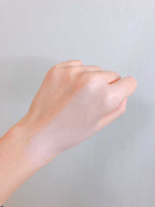 ssun님이 올린 리뷰 사진 3