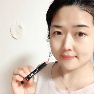 분당사는여자님이 올린 리뷰 사진 1