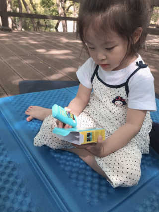 유블리님이 올린 리뷰 사진 4