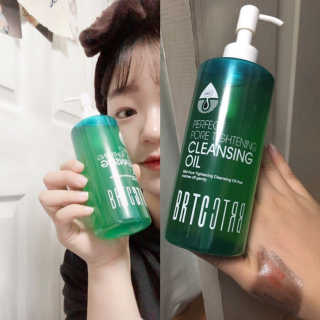정민지님이 올린 리뷰 사진 1