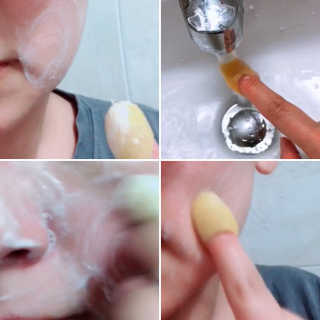 hupershinji님이 올린 리뷰 사진 4