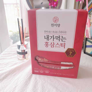 소신인생님이 올린 리뷰 사진 3