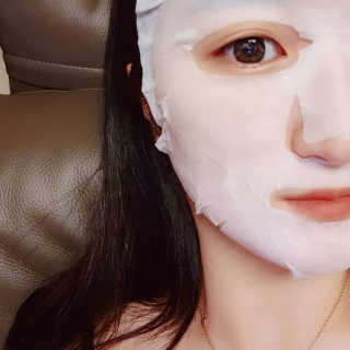 연니비님이 올린 리뷰 사진 3