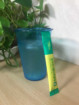 혀니혀니마미님이 올린 리뷰 사진 1