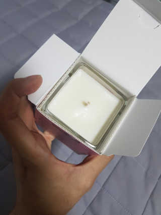 mjay님이 올린 리뷰 사진 3