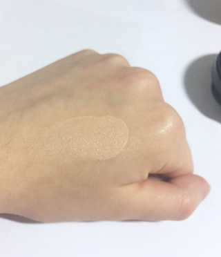 YebinYang님이 올린 리뷰 사진 1