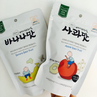 별맘님이 올린 리뷰 사진 1