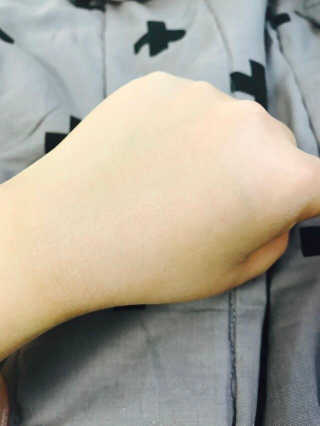 김민지님이 올린 리뷰 사진 3