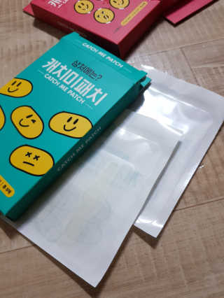 엘리님이 올린 리뷰 사진 1