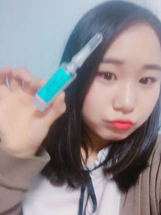 noname님이 올린 리뷰 사진 3