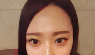 미정님이 올린 리뷰 사진 1