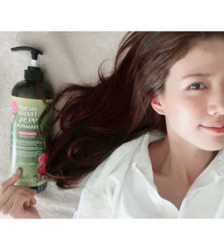 Lina님이 올린 리뷰 사진 2