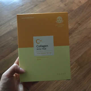 선민이님이 올린 리뷰 사진 1