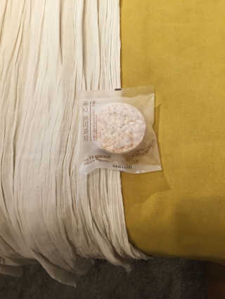 클로버님이 올린 리뷰 사진 1