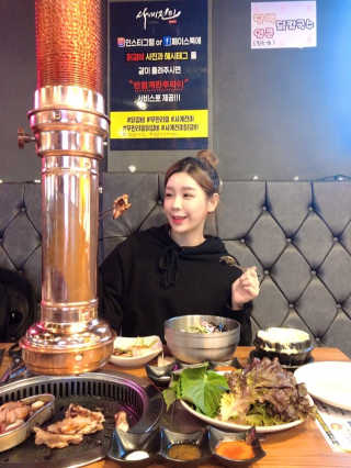 라미님이 올린 리뷰 사진 3