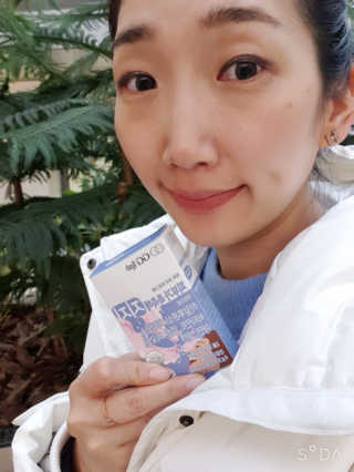 망고야날아라님이 올린 리뷰 사진 1