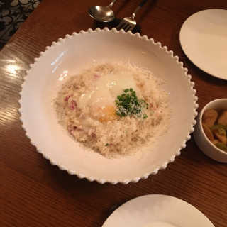 cindy님이 올린 리뷰 사진 1