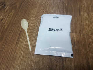 김형태님이 올린 리뷰 사진 2