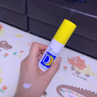 쪼요닝님이 올린 리뷰 사진 3