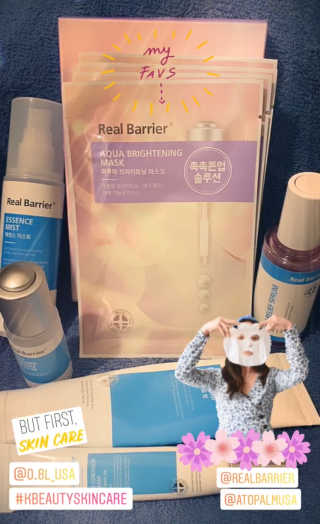 Beautiejunkie - Lisa님이 올린 리뷰 사진 1