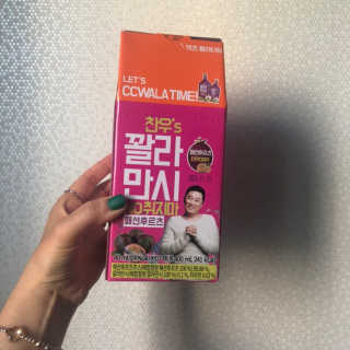 ʜᴊ7201님이 올린 리뷰 사진 3