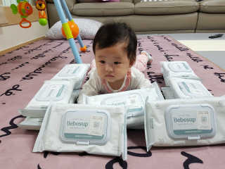 김도은님이 올린 리뷰 사진 2