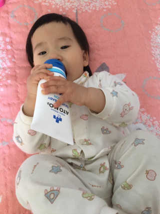 오니맘님이 올린 리뷰 사진 2