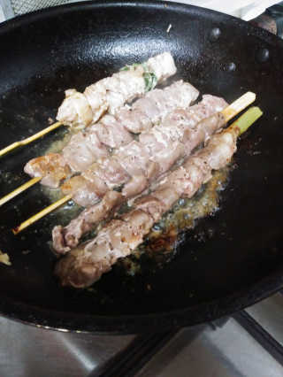 이린님이 올린 리뷰 사진 2