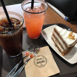 김지수님이 올린 리뷰 사진 1