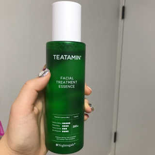 연블리님이 올린 리뷰 사진 2