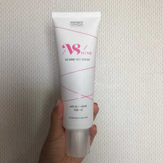 니니님이 올린 리뷰 사진 1