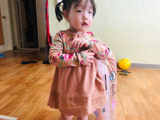 아라님이 올린 리뷰 사진 3