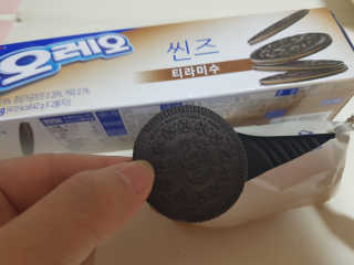 다랑님이 올린 리뷰 사진 2