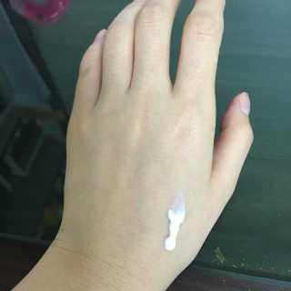 솔방울소리님이 올린 리뷰 사진 2