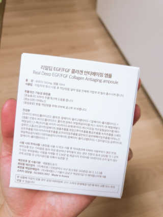 Yurime님이 올린 리뷰 사진 4