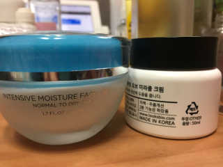 이영실님이 올린 리뷰 사진 2
