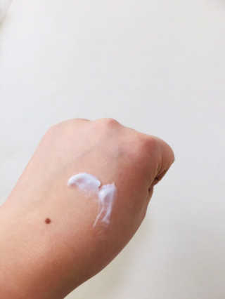 이은희님이 올린 리뷰 사진 2