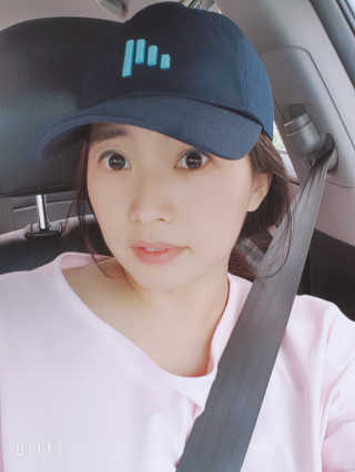 스윗수인님이 올린 리뷰 사진 2