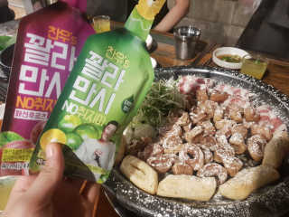 쩡쩡님이 올린 리뷰 사진 3