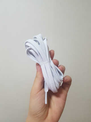 상아님이 올린 리뷰 사진 2