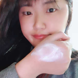 지니네찡님이 올린 리뷰 사진 4