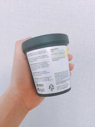 보갱님이 올린 리뷰 사진 2