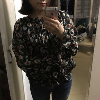 융디이님이 올린 리뷰 사진 1