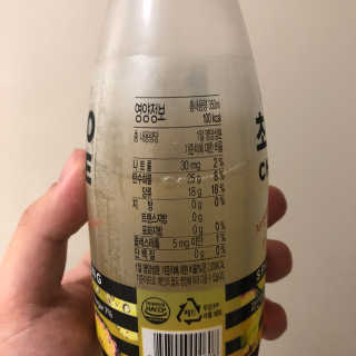 박해룡님이 올린 리뷰 사진 2