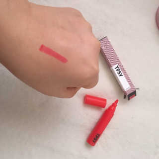 단발소녀님이 올린 리뷰 사진 3