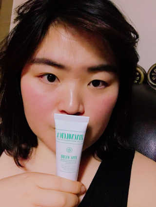 jh님이 올린 리뷰 사진 3