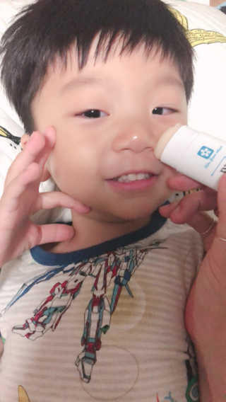 혀누내꺼님이 올린 리뷰 사진 3